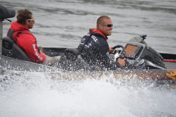 49101515-8769-4965-B55B-FEB2962921DA