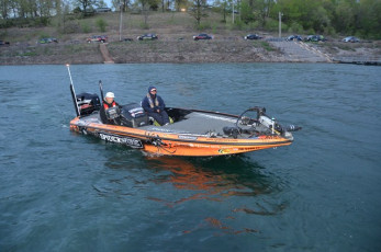 491F24E8-57F5-41A3-B4D6-361FB4590E6C