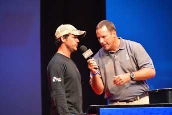 493E35B1-51BE-425E-90FE-1FAB111D6DE5