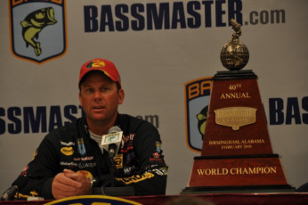 494A8B45-D0EA-4437-B617-6986954B02E9