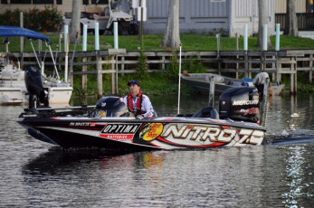 494DDCC2-0B27-49D2-97F3-8FFFB9CED55D