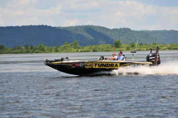 494EB08D-C98B-4A6C-B954-BDCC9E31E7F1