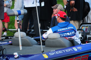 4986456A-90E5-4B4D-9468-2CB07133A427