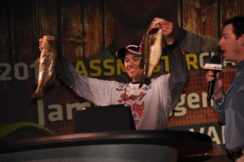 49927832-340D-4F33-AB26-74E77BCE61FA