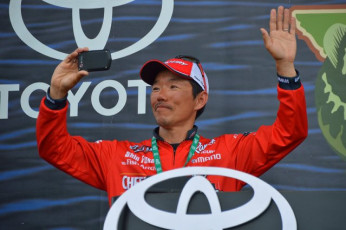 49BA4399-3B6C-4A4E-8158-3293451E2EEE