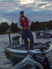 49CB1DFA-DDB1-4647-940D-D5982B2FE109