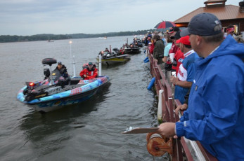 49D31789-A3D3-45BF-AA59-1188C6B9D237