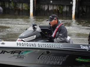 49EDC939-33BB-48EB-A0CA-55226887A0E9