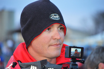 49FF3B54-8447-41EC-BB16-A65480D15048