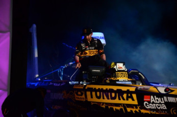 4A0F5D7D-7D50-4E53-99BB-945D6D9950F2