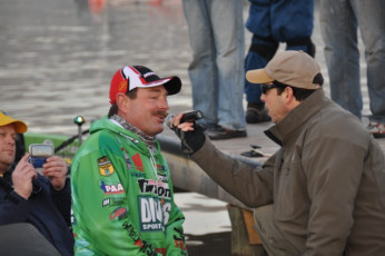 4A0F882A-FB87-44B5-A415-47F74A64960D