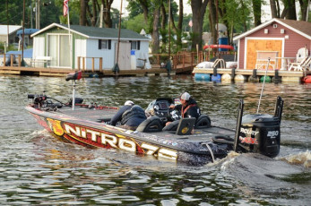 4A11A83C-8CB5-4C9E-9D26-B34E145703F7