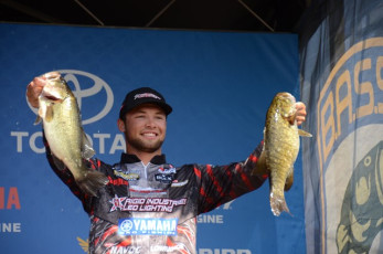 4A13C9F8-FEA1-4630-A599-21FBE519661A