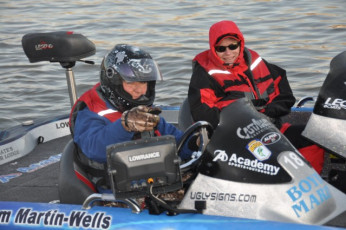 4A1AD58C-3091-4C1B-9A16-1EE621768B8A