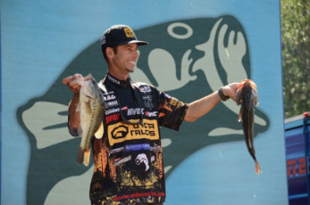 4A3068AC-DD48-48CD-84C9-B33F5C31B8F9