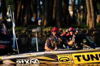 4A316475-8D11-45C2-B826-FE3BBA376450