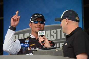 4A339A08-C26B-43A7-B08F-28346E5CCC46