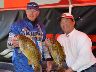 4A44FA57-699A-461D-AE5F-0EBC063C9317