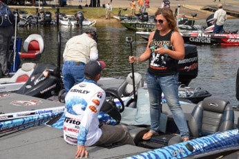 4A561245-C029-4457-9299-DD35EE37C1A4