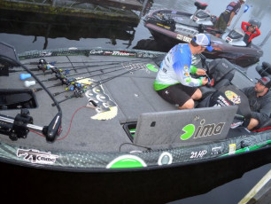 4A638E30-9349-4009-BF49-46E0374DF9E4