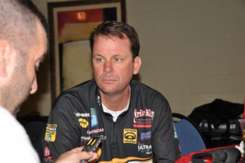 4A6E7601-805D-4BAA-B823-D6BB5E6C1D8F