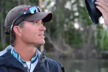 4A7055AA-BC5B-4612-8DAE-2117782FBE0E