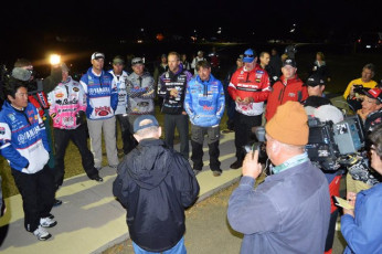 4A749B38-C5F1-4A9D-BB01-33DF5DE898D1