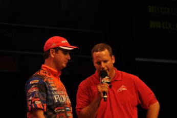 4A75CCBC-6D0E-4FB6-8872-21DB4190ABA7