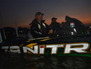 4A80473D-6EDE-45AB-B56E-3BFF55FE825B