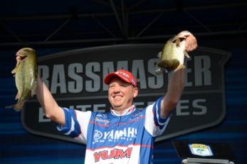 4A8A175A-885B-44A3-BCE0-CCBFD21D31DF