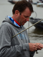 4A97F311-6E04-4C49-82F2-2A8EA6392387