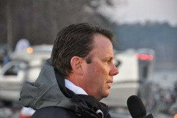 4ABCEDEF-3167-48AA-9176-679CF485F149