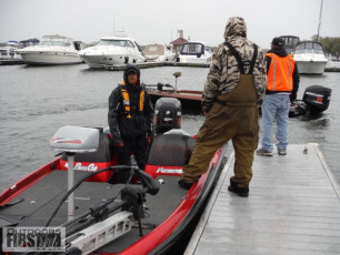 4ABD4D38-2169-43FF-BFFC-FADBE39B07C6