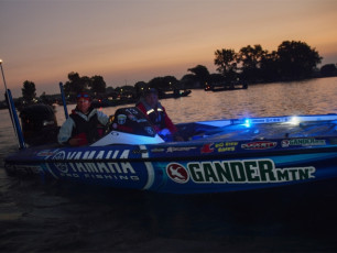 4AC6555B-A0D8-41FC-9A14-704FFE3BD6B0