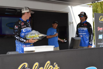 4AC83592-D923-4EDF-A858-21937EE05678