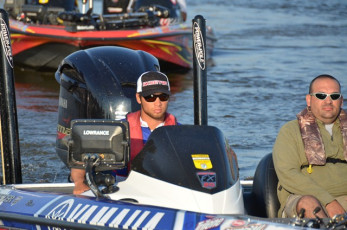 4AE916EE-EC86-4996-9366-33AFC6E79FA2