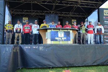 4AEBAF60-5694-483C-81C4-E147816EBE99