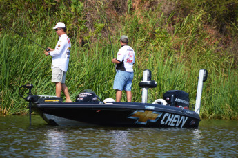 4AFF5429-A0E6-413F-A6DE-308C65932B30