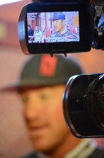 4B019A58-A361-42B0-A76E-BB28B429F786