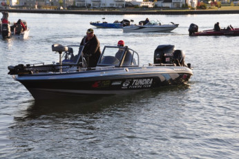 4B052E68-D728-4579-ADB3-84C715B2AACE