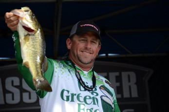 4B3C1801-7049-4ACF-9937-BA4712069CB3