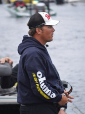 4B3CD87A-6A32-41BC-9850-2A0C5D4B7982