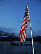 4B4657F7-A898-475C-B74C-92FAE931C629