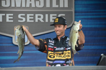 4B4D1B0B-083D-4A9B-9E8A-5E1119F4DA05