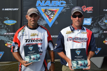 4B5EB546-1D39-49AF-9C9F-0150E2A29D71