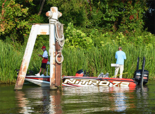 4B7171CE-30D5-47D9-8BF6-58E068EE5D91