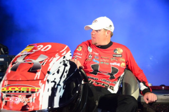 4B73131E-FF40-4A62-9F70-6FB9868C83E5