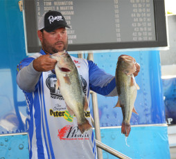 4B74A25D-95EB-40A8-B270-A59008558BD5