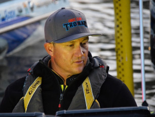 4B75E7BB-868C-4666-BE26-76389FBEB57C