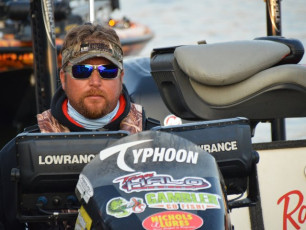 4B7F07A7-1C15-4E73-A179-34A792058026